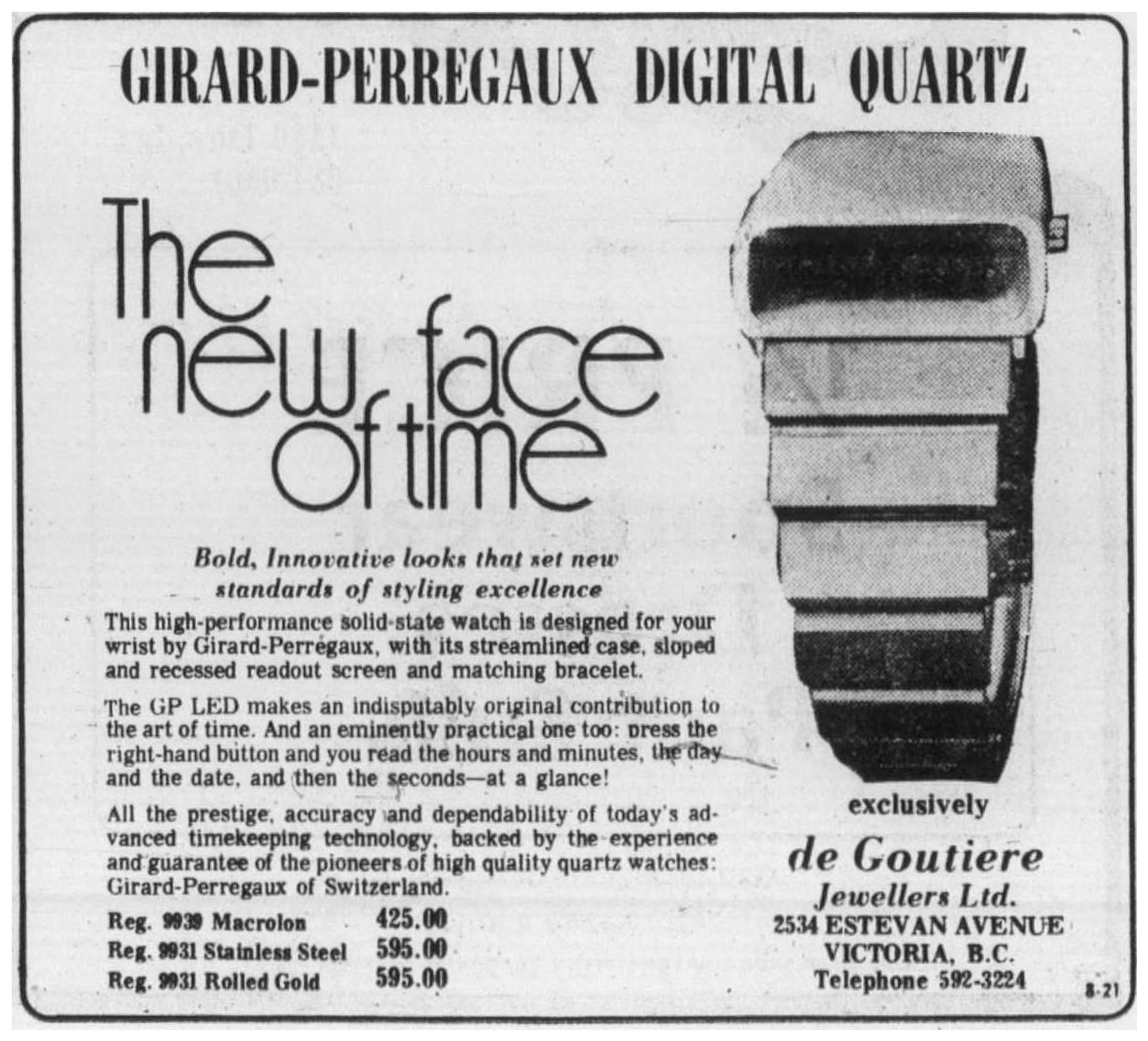 Girard-Perregaux 1976 11.jpg